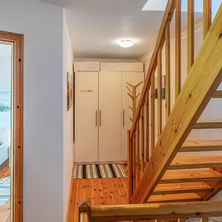 2 Bedroom Gorgeous In * Boiensdorf