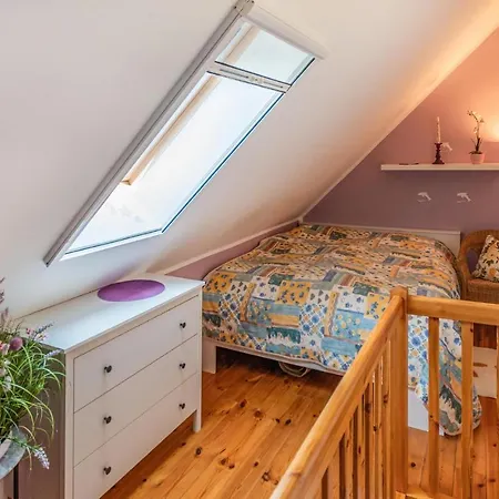 2 Bedroom Gorgeous In Boiensdorf