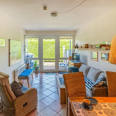 Casa vacanze 2 Bedroom Gorgeous In *